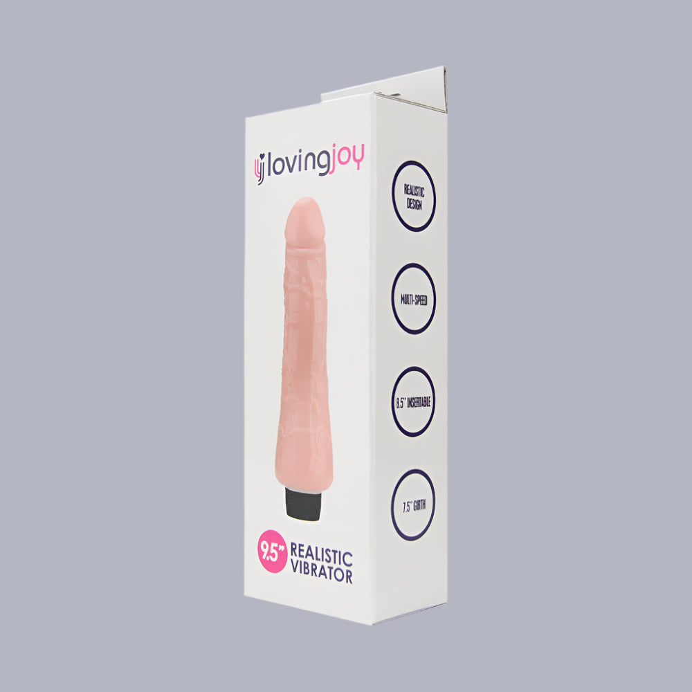 dildo