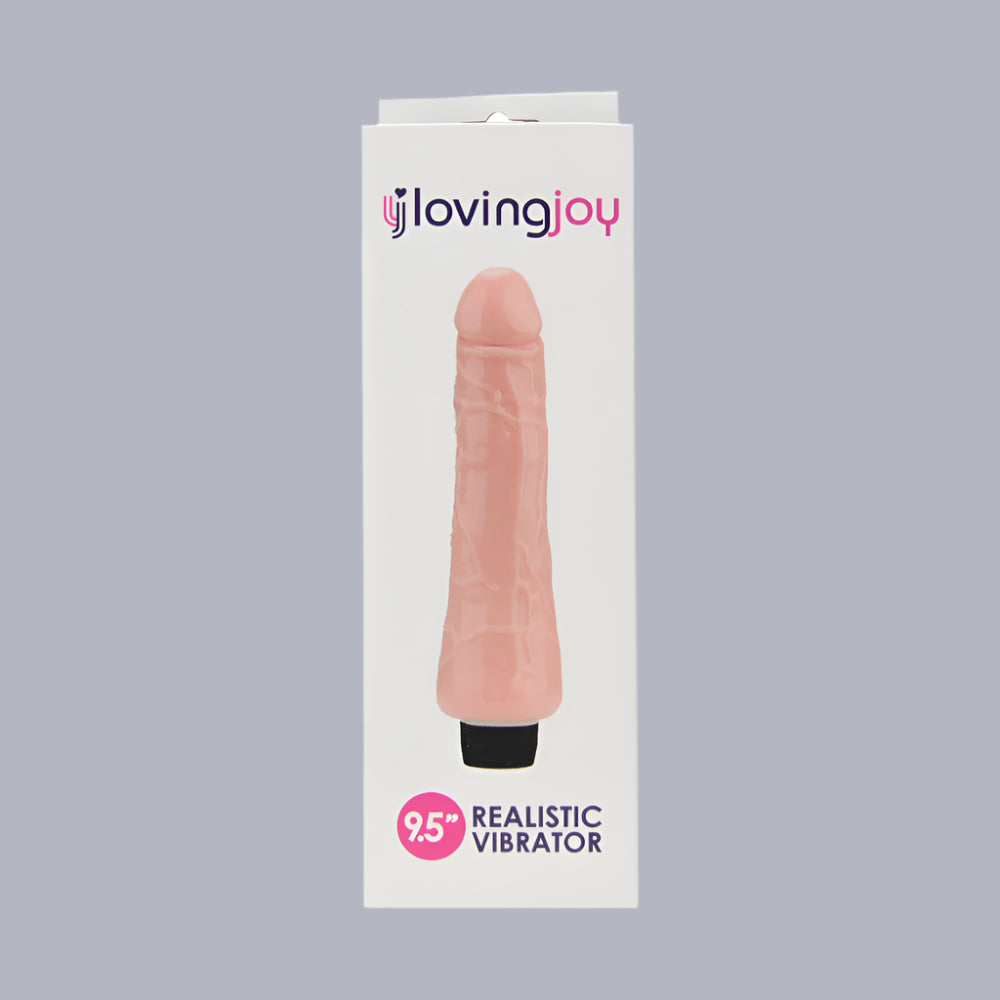 dildo