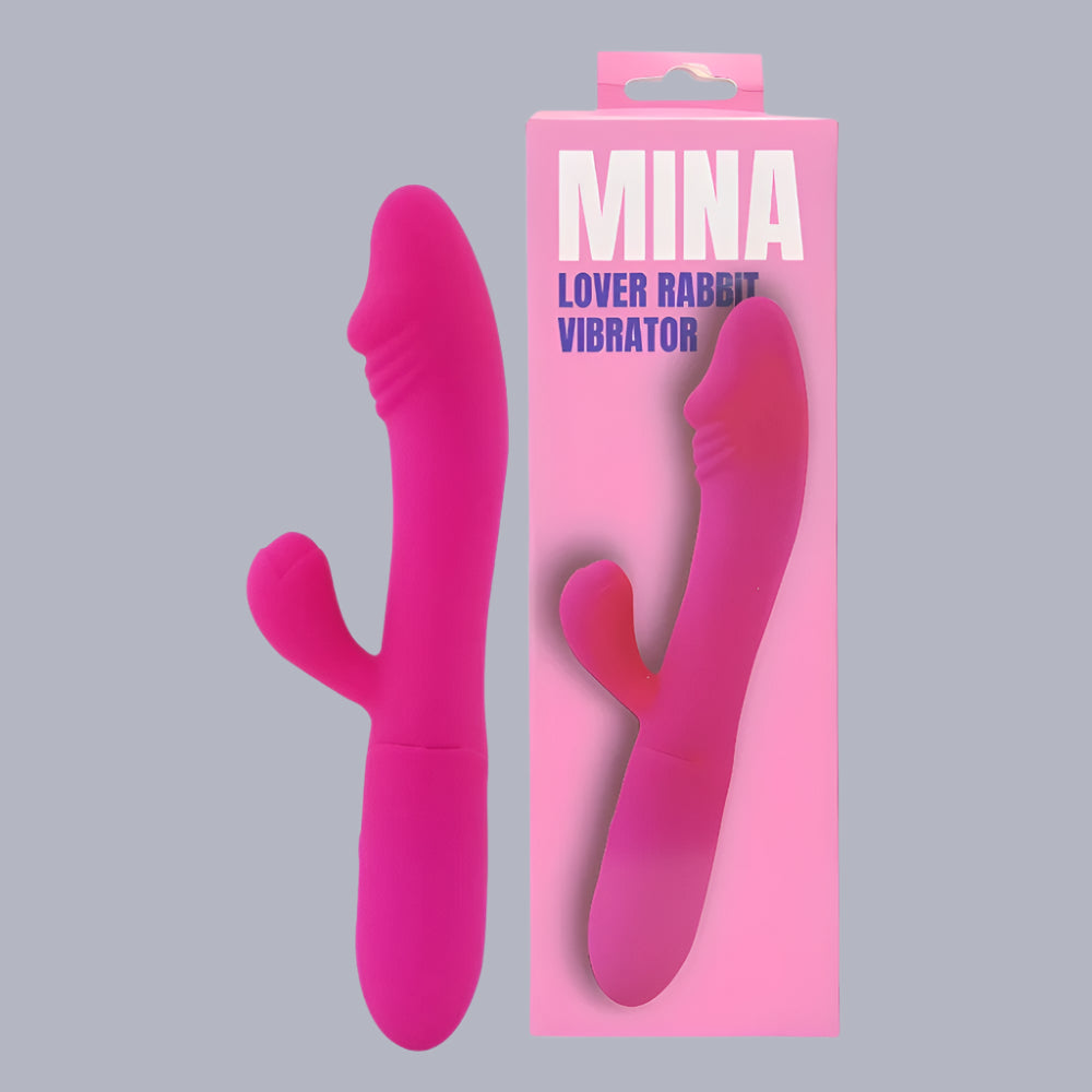 dildo