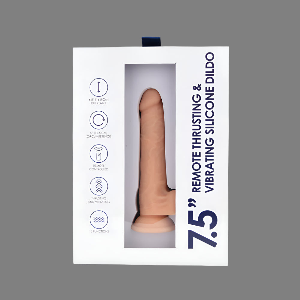 dildo