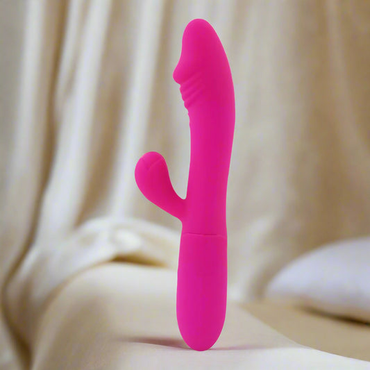 Mina dildo