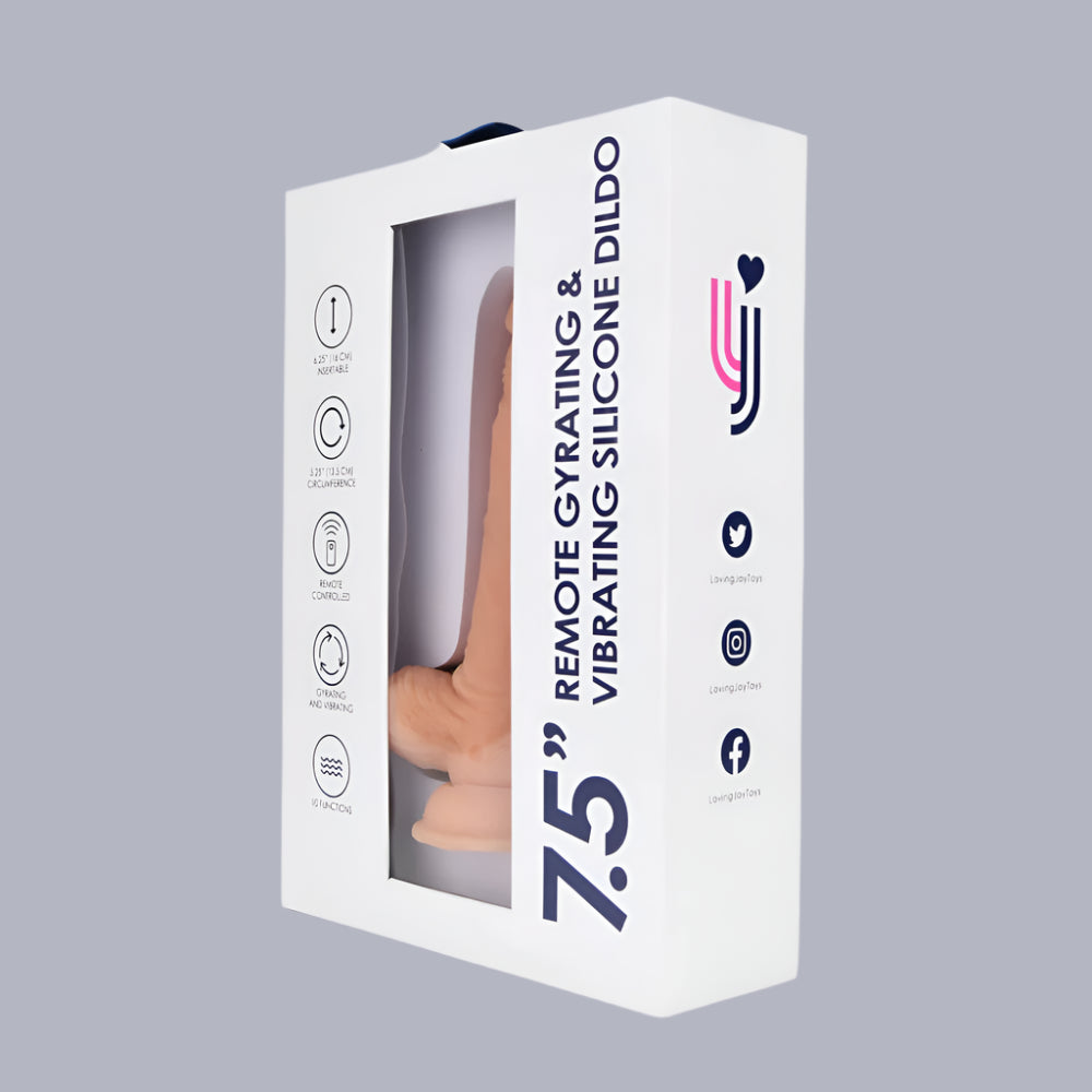 dildo