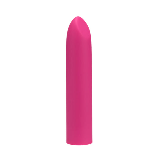 Mina Whisper Rechargeable Bullet Vibrator